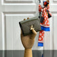 Fashion Lu-Vi bags - 2596