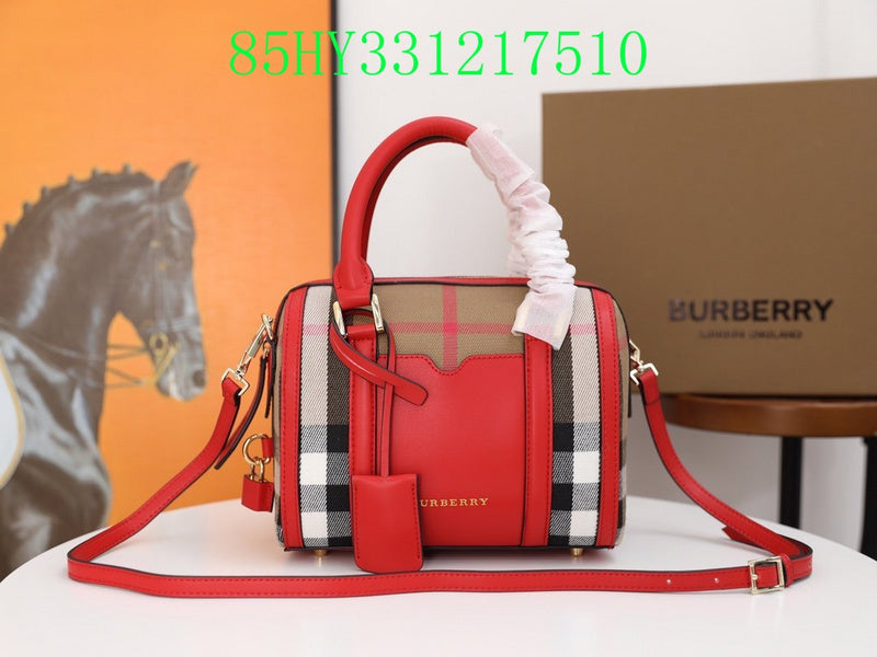 Ozarra Fashion -BBR Bags - 339