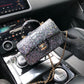 BAB - CHL Bags - 2948