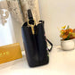 Ozarra - GUKI Women Bags - 1506