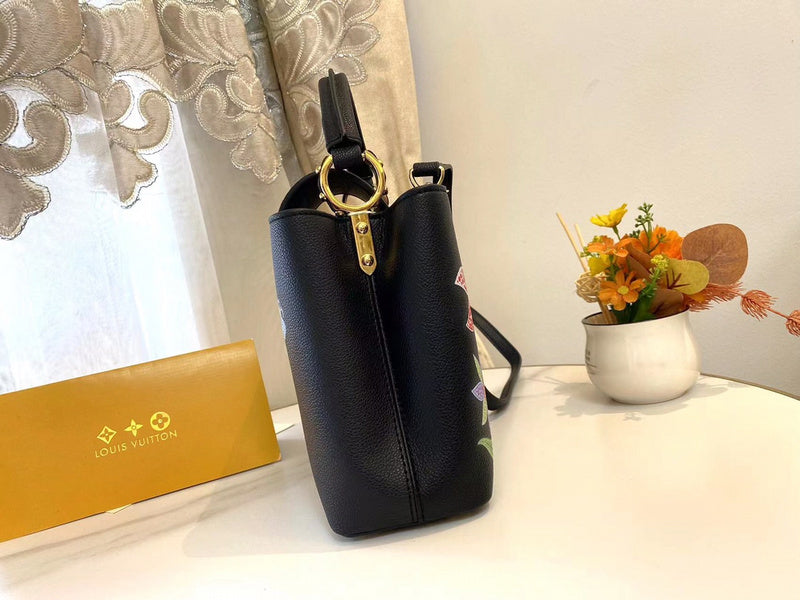 Ozarra - GUKI Women Bags - 1506
