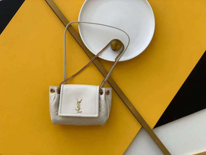Ozarra - SLY Bags 171