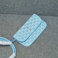 OZ - GYO Bags - 1498