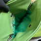 Ozarra - GG Bags - 201