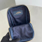 Fashion Lu-Vi bags - 3150