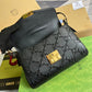 Ozarra - GCI Bags - 4397