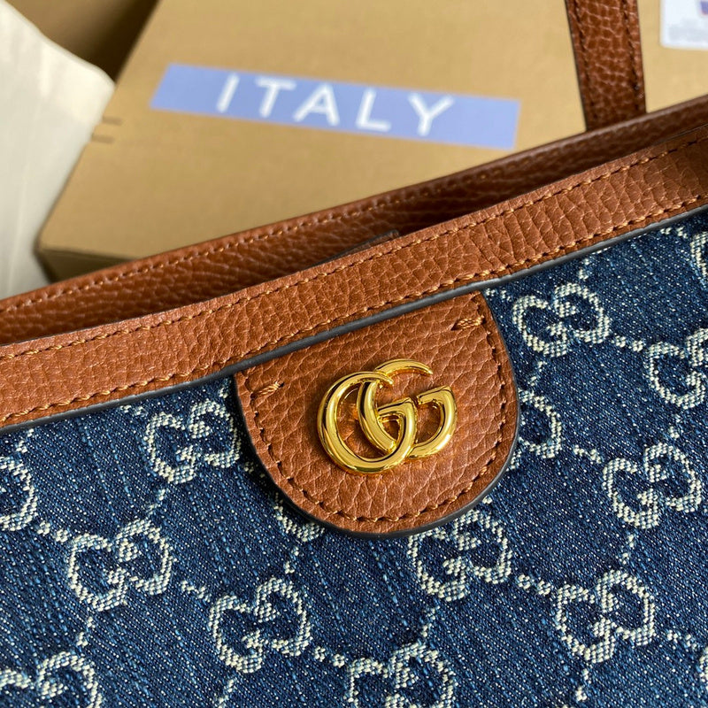 Ozarra - GG Bags - 2122