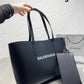 Ozarra Fashion -BBR Bags - 226