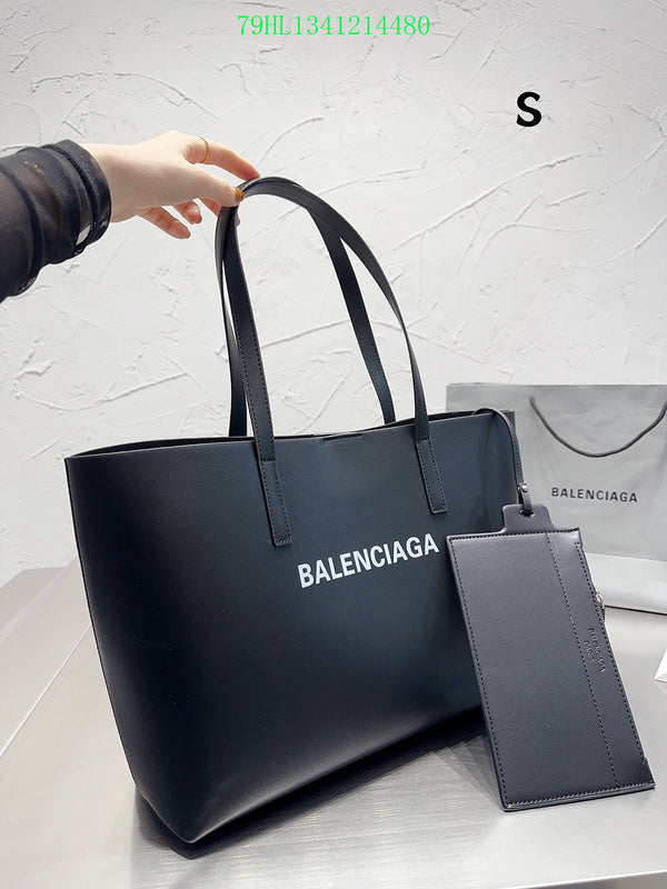 Ozarra Fashion -BBR Bags - 226