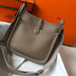 Ozarra - HMS-Bags - 1234