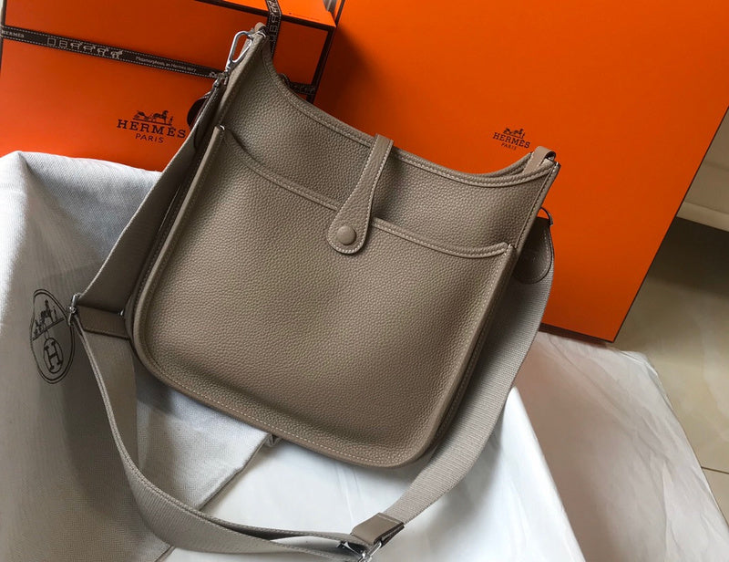 Ozarra - HMS-Bags - 1234