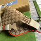 Ozarra - GCI Bags - 4655