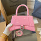 Ozarra Fashion - BGA Bags - 1495