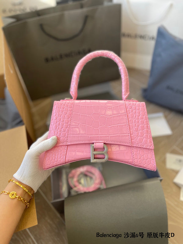 Ozarra Fashion - BGA Bags - 1495