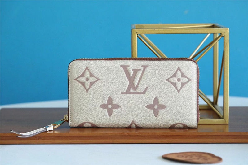 Ozarra Fashion Lu-Vi bags - 8949