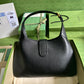 OZ - GCI Bags - 1639