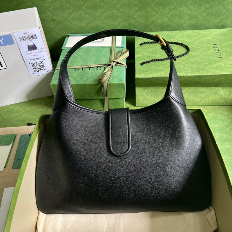 OZ - GCI Bags - 1639