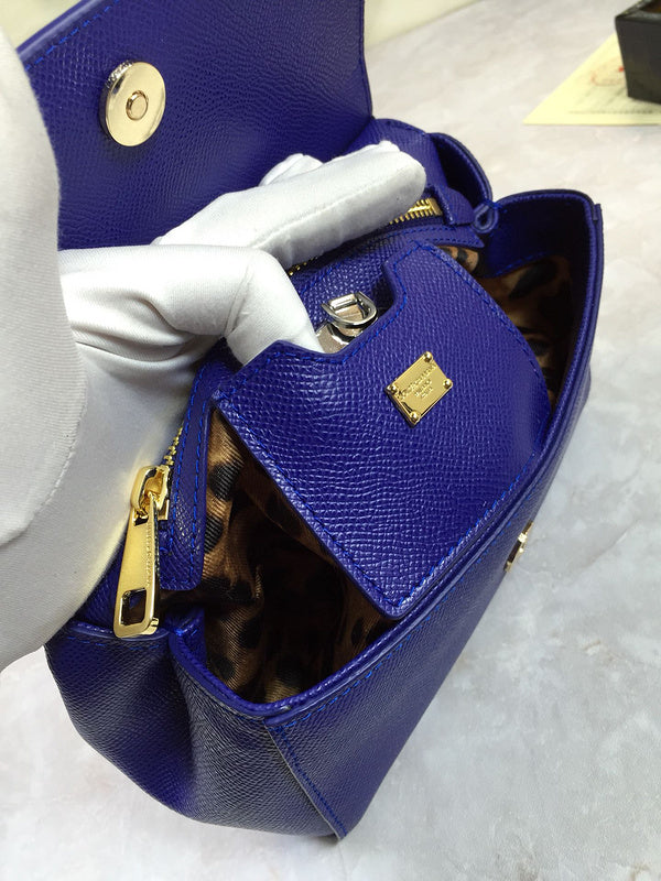 Ozarra - DG Bags - 220