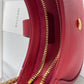 OZ - BGL Bags - 214