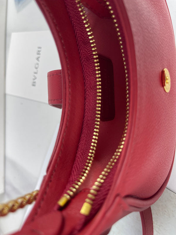 OZ - BGL Bags - 214