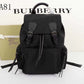 Ozarra Fashion -BBR Bags - 827