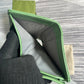 Ozarra - GCI Bags - 5427