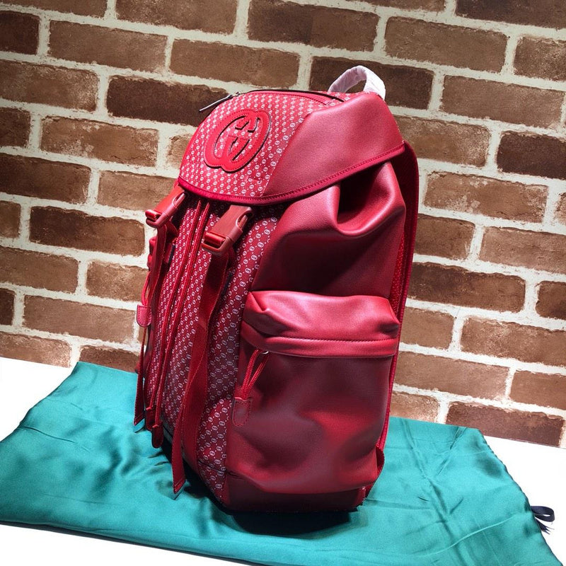 BAB - GCI Bags - 1192