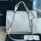 BAB - CHL Bags - 2965