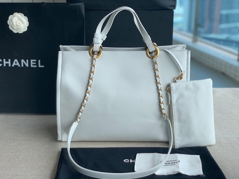 BAB - CHL Bags - 2965