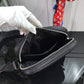 Fashion Lu-Vi bags - 2779