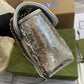 Ozarra - GUKI Bags - 2059