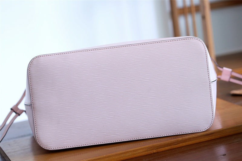 Ozarra Fashion Lu-Vi bags - 8092