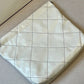 Ozarra - CHL Bags - 7208