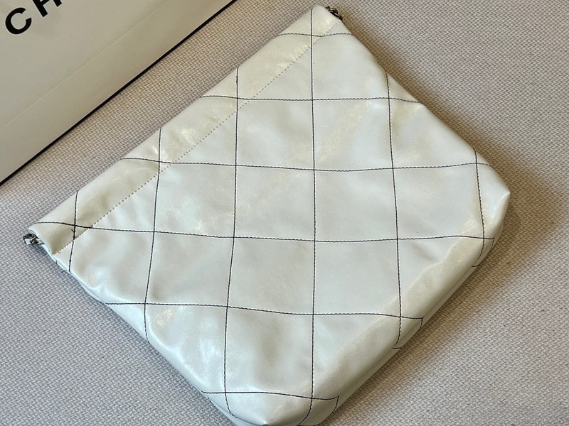 Ozarra - CHL Bags - 7208
