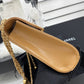 Ozarra - CHL Bags - 584