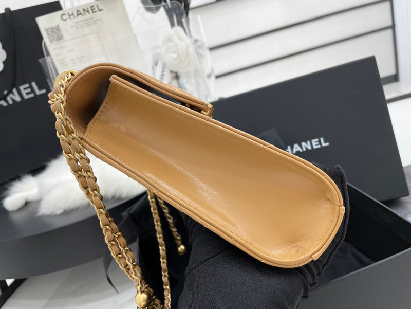 Ozarra - CHL Bags - 584