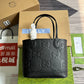 Ozarra - GCI Bags - 5256
