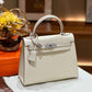 Ozarra - HMS Bags - 133