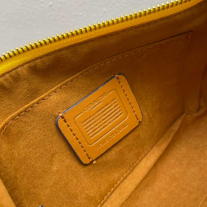 Ozarra - CAH Bags - 760