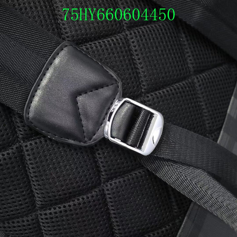 Ozarra Fashion -BBR Bags - 485
