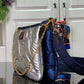 Fashion Lu-Vi bags - 3417