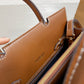 Ozarra Fashion -BBR Bags - 519