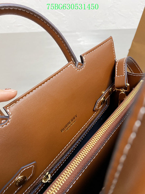 Ozarra Fashion -BBR Bags - 519