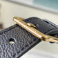 Fashion Lu-Vi bags - 5091