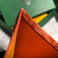 OZ - GYO Bags - 1191
