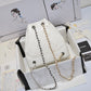 BAB - CHL Bags - 3028