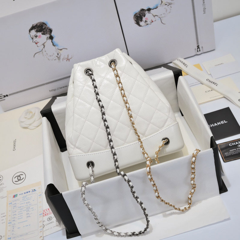 BAB - CHL Bags - 3028