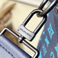 Fashion Lu-Vi bags - 4047