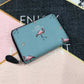 Ozarra - CAH Bags - 812