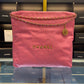 BAB - CHL Bags - 2920